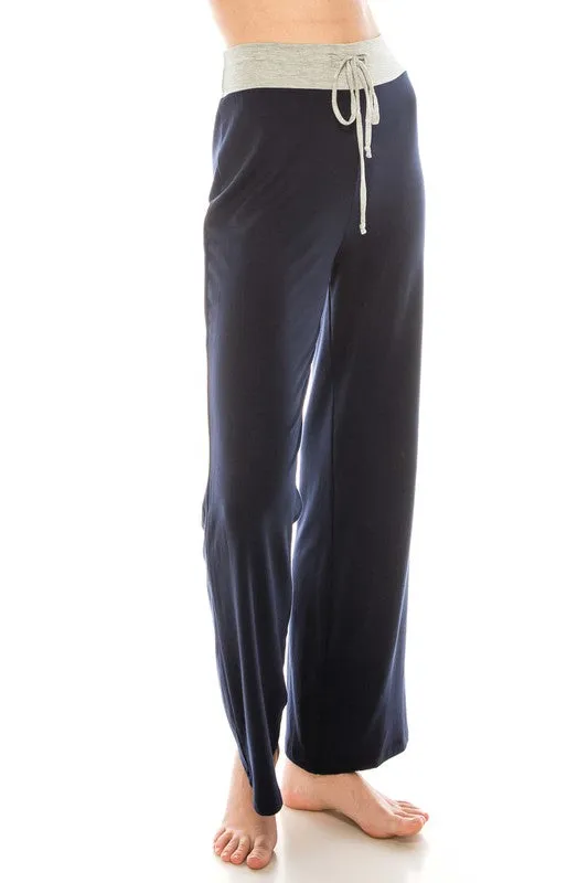 Annva Yoga Pants