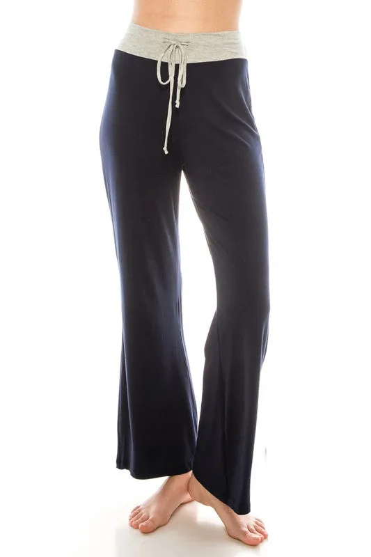 Annva Yoga Pants