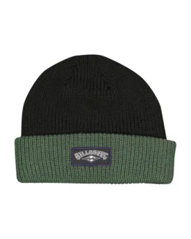 Boys Traditional Beanie