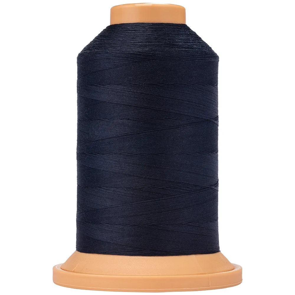 Coats & Clark Professional Quilting Cotton Thread (3000yds)