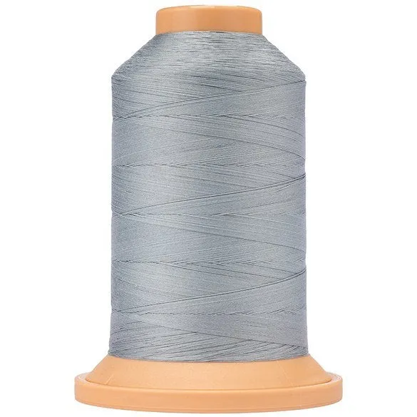 Coats & Clark Professional Quilting Cotton Thread (3000yds)