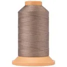 Coats & Clark Professional Quilting Cotton Thread (3000yds)