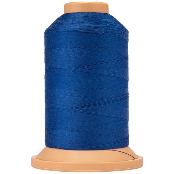 Coats & Clark Professional Quilting Cotton Thread (3000yds)