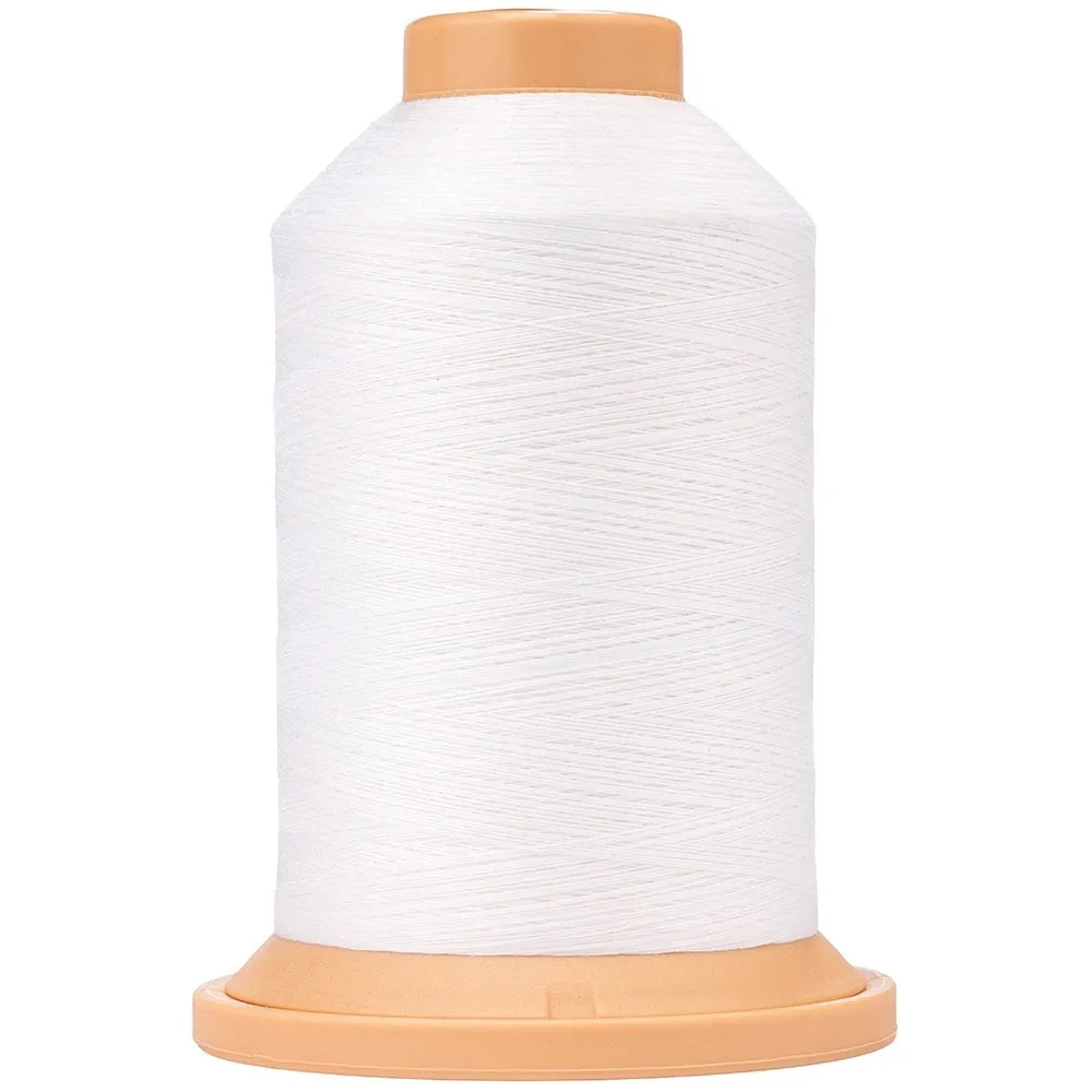 Coats & Clark Professional Quilting Cotton Thread (3000yds)