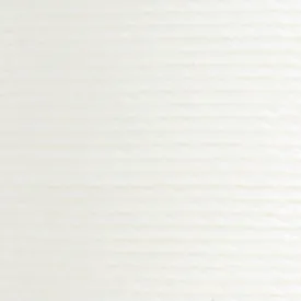 COATS EXTRA STRONG THREAD 137M-150YD NATURAL