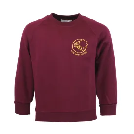 Cove Infants Sweatshirt