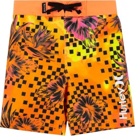 Hurley Boys' Board Shorts