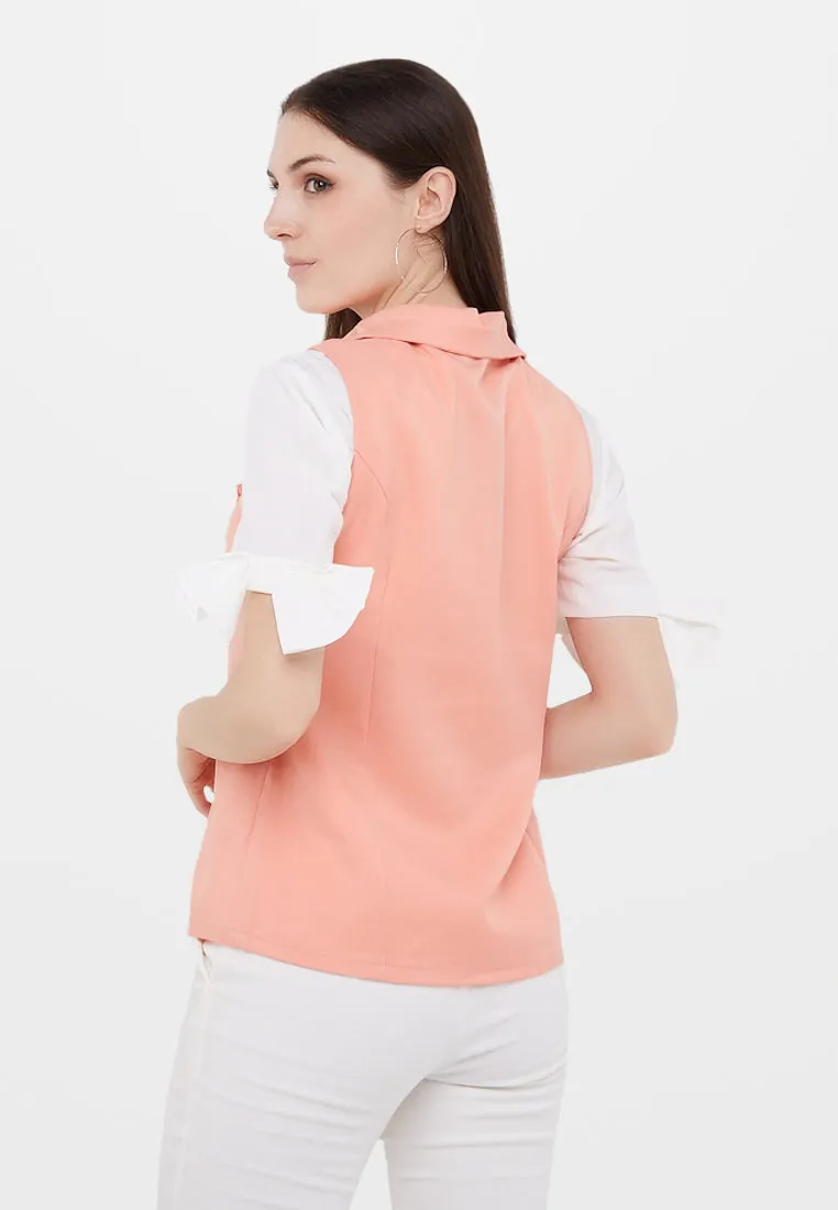Jiana Outer