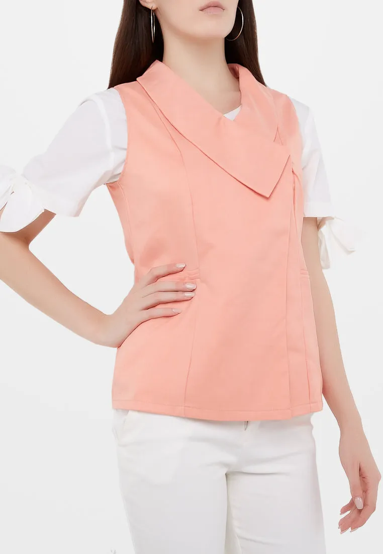 Jiana Outer