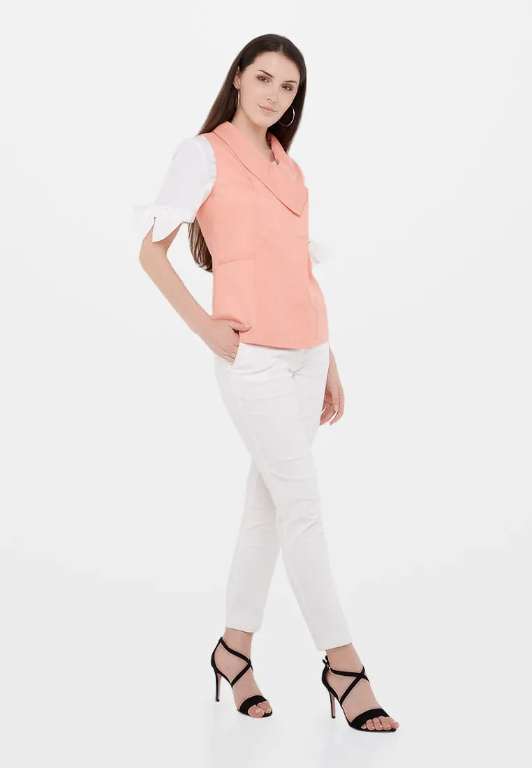 Jiana Outer