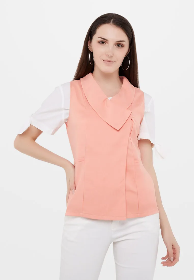 Jiana Outer