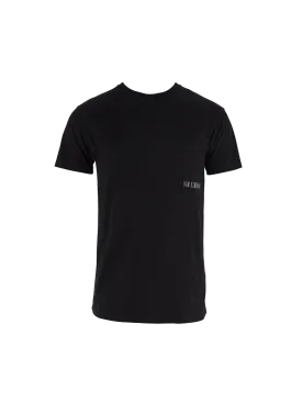 logo t-shirt