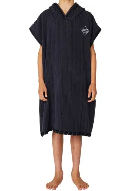 ONeill Boys TB3X Poncho Change Towel ONeill Boys TB3X Poncho Change Towel