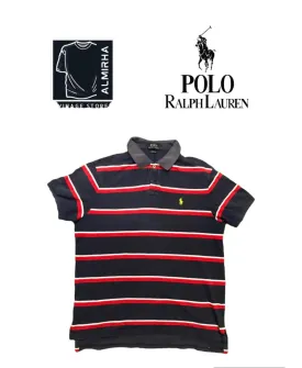 Polo Ralpha lauran T shirts