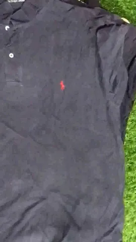 Polo Ralpha lauran T shirts