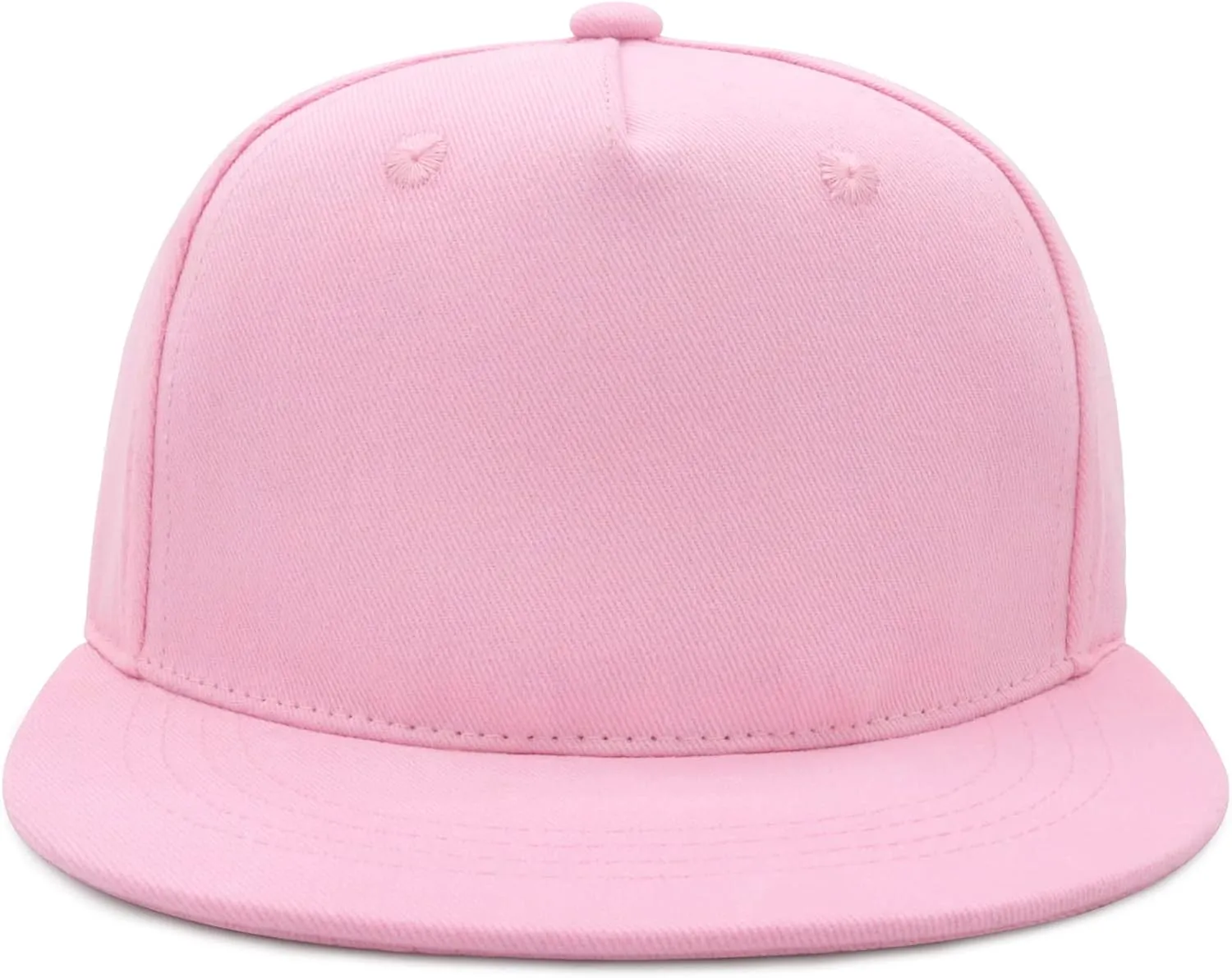 Sarfel Toddler Baseball Cap - Boys & Girls Infant Trucker Hat