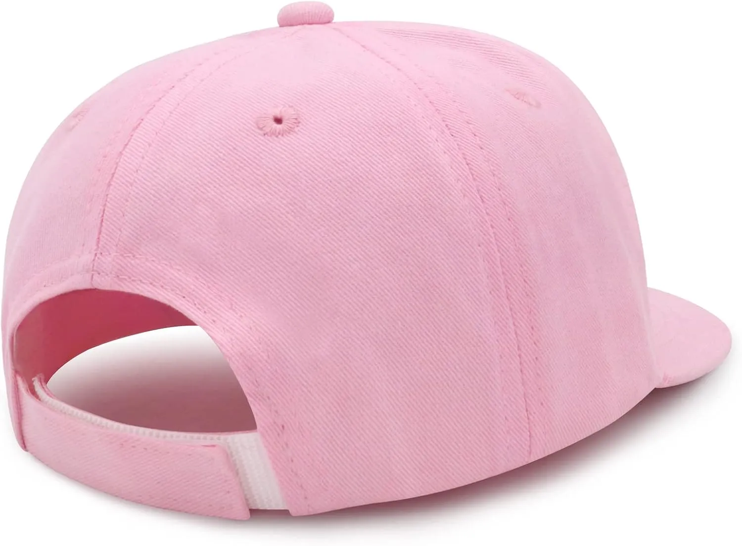 Sarfel Toddler Baseball Cap - Boys & Girls Infant Trucker Hat
