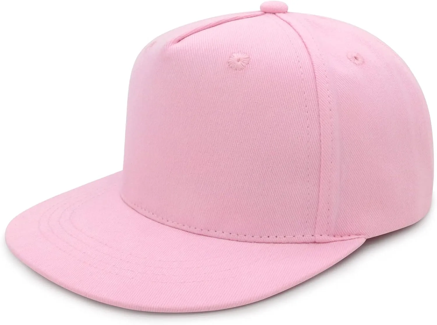 Sarfel Toddler Baseball Cap - Boys & Girls Infant Trucker Hat
