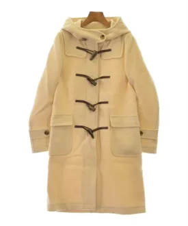 UNITED ARROWS Duffle coats